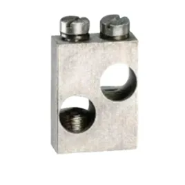 legrand-zaciski-przylaczeniowe-tulejkowe-al-cu-do-dpx-dpx-is-1600-026269
