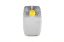plyn-hamulcowy-dot4-hp-5l-esp-bosch-1-987-479-114
