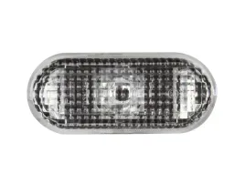 kierunkowskaz-ford-galaxy-i-seat-arosa-vw-bora-golf-iv-multivan-transp
