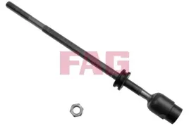 drazek-kier-vw-passat-le-pr-88-92-le-pr-bez-koncowki-fag-840-0173-10