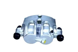 zacisk-ham-iveco-p-daily-06-14-le-maxgear-82-0587