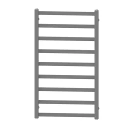 termix-ladder-grzejnik-lazienkowy-150x53cm-bialy