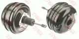 serwo-ham-db-sprinter-06-14-trw-psa243