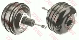 serwo-ham-db-sprinter-06-14-trw-psa243