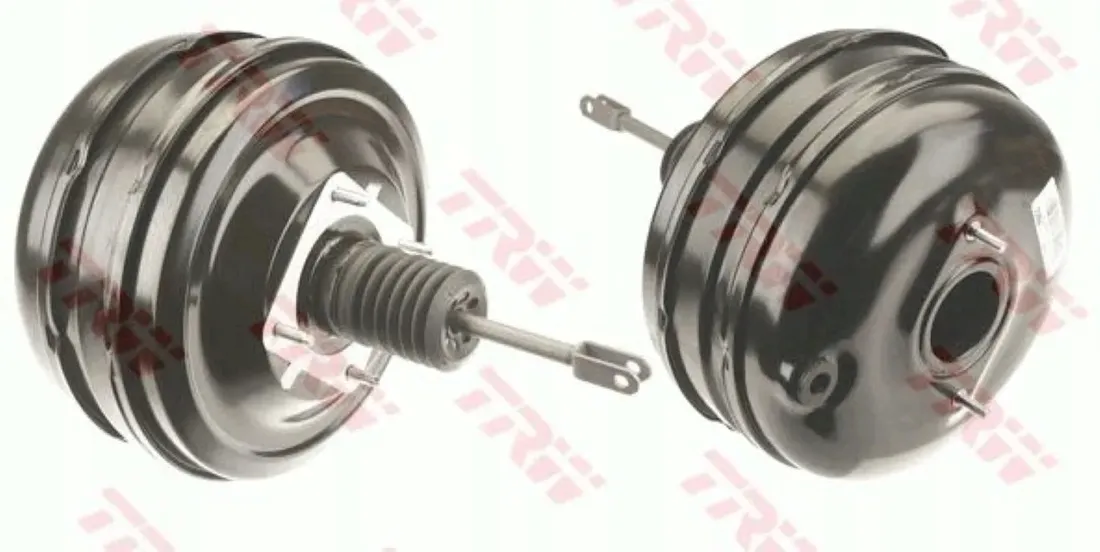 serwo-ham-db-sprinter-06-14-trw-psa243