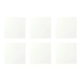 6-szt-vallstena-drzwi-bialy-60x60-cm