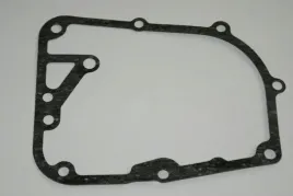 uszczelka-karteru-silnika-4t-romet-sowa-motobi-rex