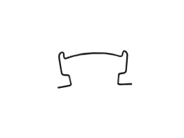 sprezyna-zabezpieczajaca-lozyska-oporowego-kia-picanto-hyundai-i20-1-0-1-2