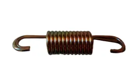 sprezyna-stopki-4t-2t-zipp-kingway-romet-keeway