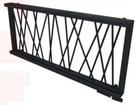 termix-cord-grzejnik-lazienkowy-53x90cm-bialy