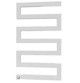 termix-harumi-premium-de-luxe-grzejnik-lazienkowym-bialy-95x55cm-ha95
