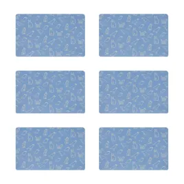 6-szt-podkladka-na-biurko-zwierzeta-60x37-cm-bonsyrsa