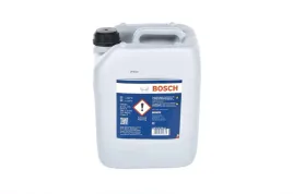plyn-hamulcowy-dot4-5l-bosch-1-987-479-108