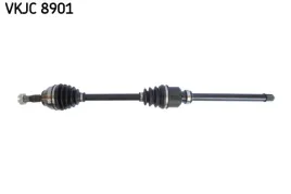 polos-citroen-c4-ii-ds4-pr-932mm-skf-vkjc-8901