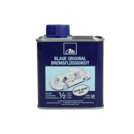 plyn-hamulcowy-dot3-500ml-niebieski-ate-03-9901-0301-2