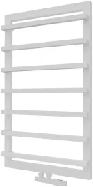 termix-casablanca-grzejnik-lazienkowy-70x54cm-bial