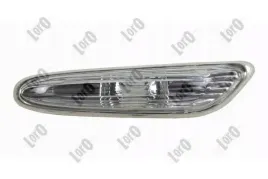 kierunkowskaz-bmw-13-06-04-06-15-pr-przod-abakus-004-07-842
