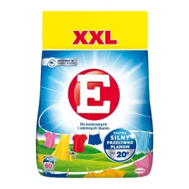 e-proszek-do-prania-color-do-kolorowych-i-ciemnych-tkanin-60-pran-3kg
