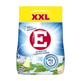 e-proszek-do-prania-universal-do-bialych-i-jasnych-tkanin-60-pran-3kg