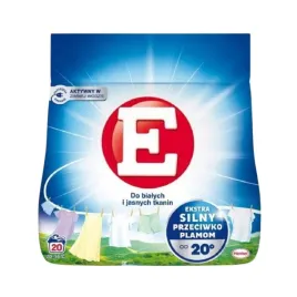 e-proszek-do-prania-universal-1-kg-20-pran-do-bialych-i-jasnych-tkanin