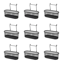 9-szt-pojemnik-hultarp-czarny-31x16-cm-do-kuchni-akcesoria