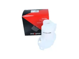 filtr-paliwa-kia-sportage-maxgear-26-2272