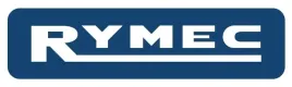wysprzeglik-audi-a4-a5-a6-a7-q5-14-20-tfsi-tdi-12-rymec-csc1144530