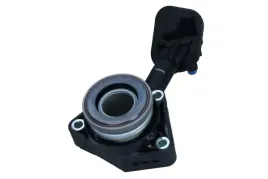 wysprzeglik-ford-mondeo-galaxy-s-max-18-tdci-06-ford-1672781