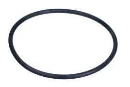 uszczelka-zaworu-egr-vw-touareg-25-tdi-06-10-vag-wht002224