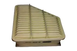 filtr-powietrza-toyota-14d-20d-d4d-auris-07-maxgear-26-0710