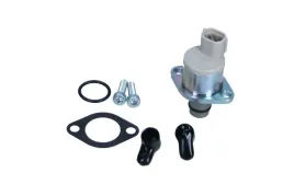 regulator-cisnienia-paliwa-peugeot-boxer-2-2hdi-06-maxgear-15-0009