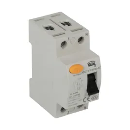 kanlux-wylacznik-roznicowopradowy-krd10-2-25-30-ac-2p-25a-30ma-38724