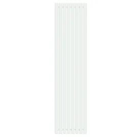termix-estonia-grzejnik-dekoracyjny-pionowy-160x39cm-bialy-estonia-8-160