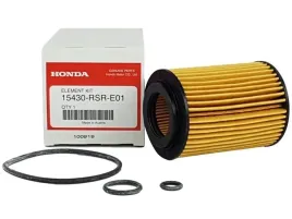 filtr-oleju-honda-civic-sd-2-2ictdi-05-10-honda-15430-rsr-e01