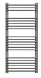 termix-europa-grzejnik-lazienkowy-160x55cm-bialy-e-27-50