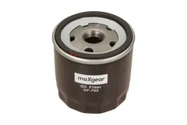 filtr-oleju-renault-15dci-2011-maxgear-26-1227