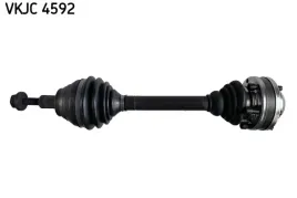 polos-vw-golf-v-le-20tdi-passat-touran-skf-vkjc-4592