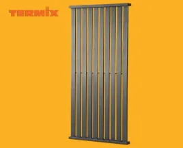 termix-korfu-22-grzejnik-dekor-pionowy-180x63cm-bialy