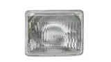 lampa-reflektor-przod-gilera-gsa