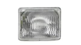 lampa-reflektor-przod-gilera-gsa