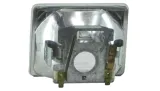 lampa-reflektor-przod-gilera-gsa-numer-katalogowy-czesci-a-20-90-32