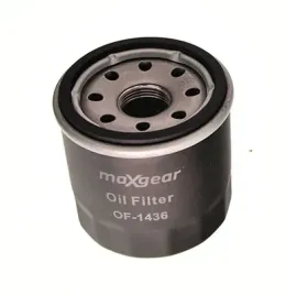 filtr-oleju-mazda-236cx-3cx-5mx-5-11-11-greater