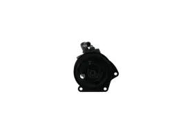pompa-wspom-ukl-kier-land-rover-discovery-10-bosch-k-s02-000-018