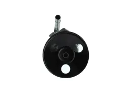 pompa-wspom-ukl-kier-chevrolet-aveo-kalos-14-05-bosch-k-s02-000-030