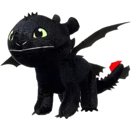 pluszak-maskotka-jak-wytresowac-smoka-szczerbatek-duzy-60cm-dreamworks