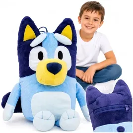 bluey-maskotka-pluszowa-duza-przytulanka-z-bajki-bluey-43-cm-niebieska