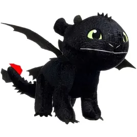 pluszak-maskotka-jak-wytresowac-smoka-szczerbatek-duzy-80cm-dreamworks