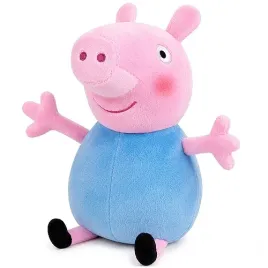 maskotka-pluszak-swinka-peppa-george-przytulanka-31cm-hasbro