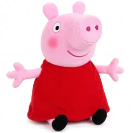 maskotka-pluszak-swinka-peppa-w-czerwonej-sukience-przytulanka-31cm-hasbro