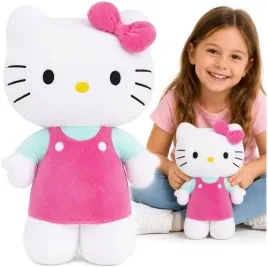 hello-kitty-pluszak-maskotka-przytulanka-miekka-25cm-w-rozowych-szelkach